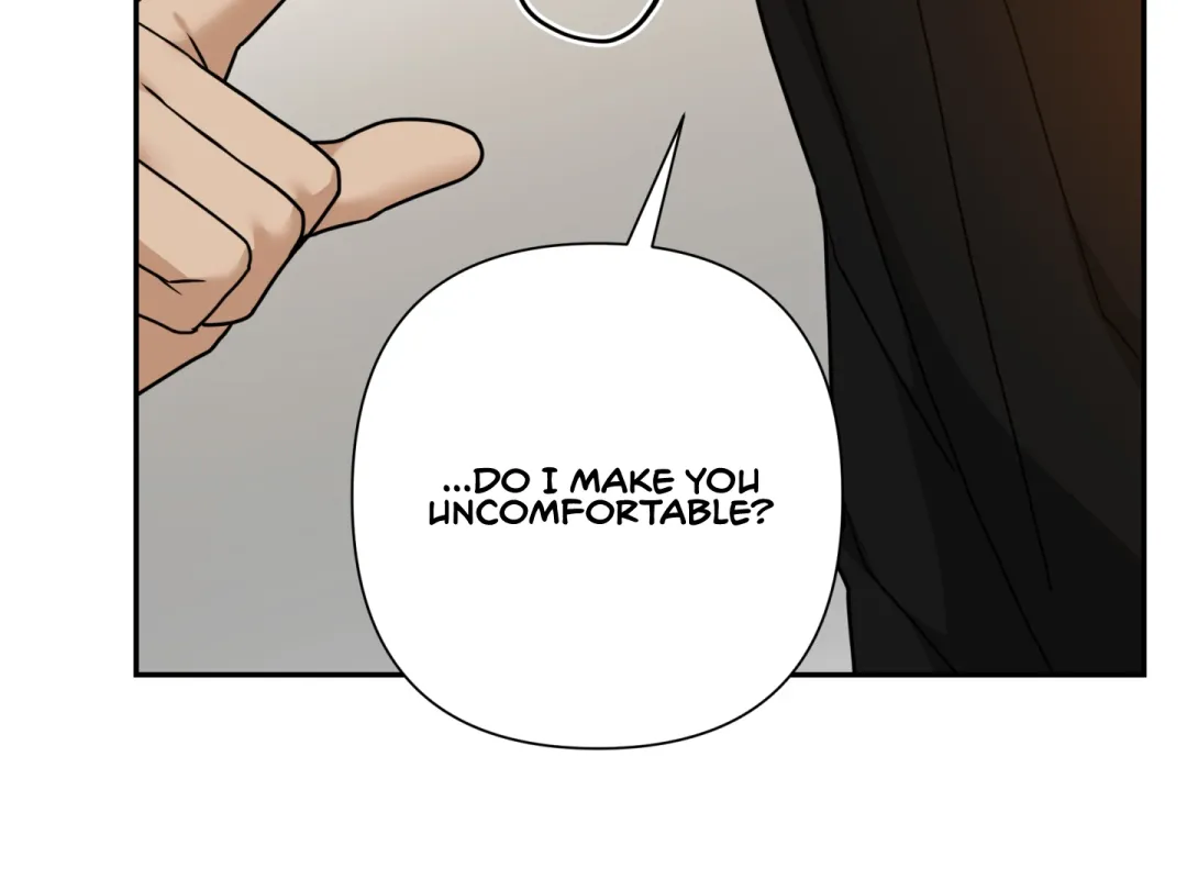 Reverse Thinking - Chapter 24 Page 126