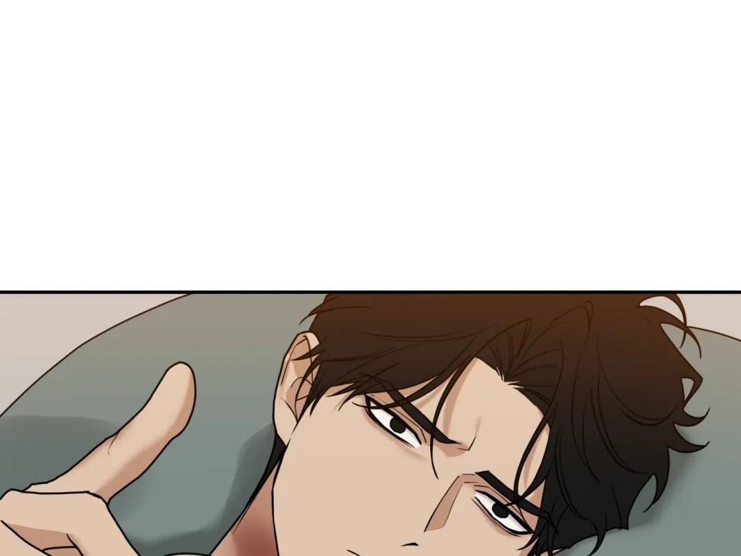 Reverse Thinking - Chapter 24 Page 127