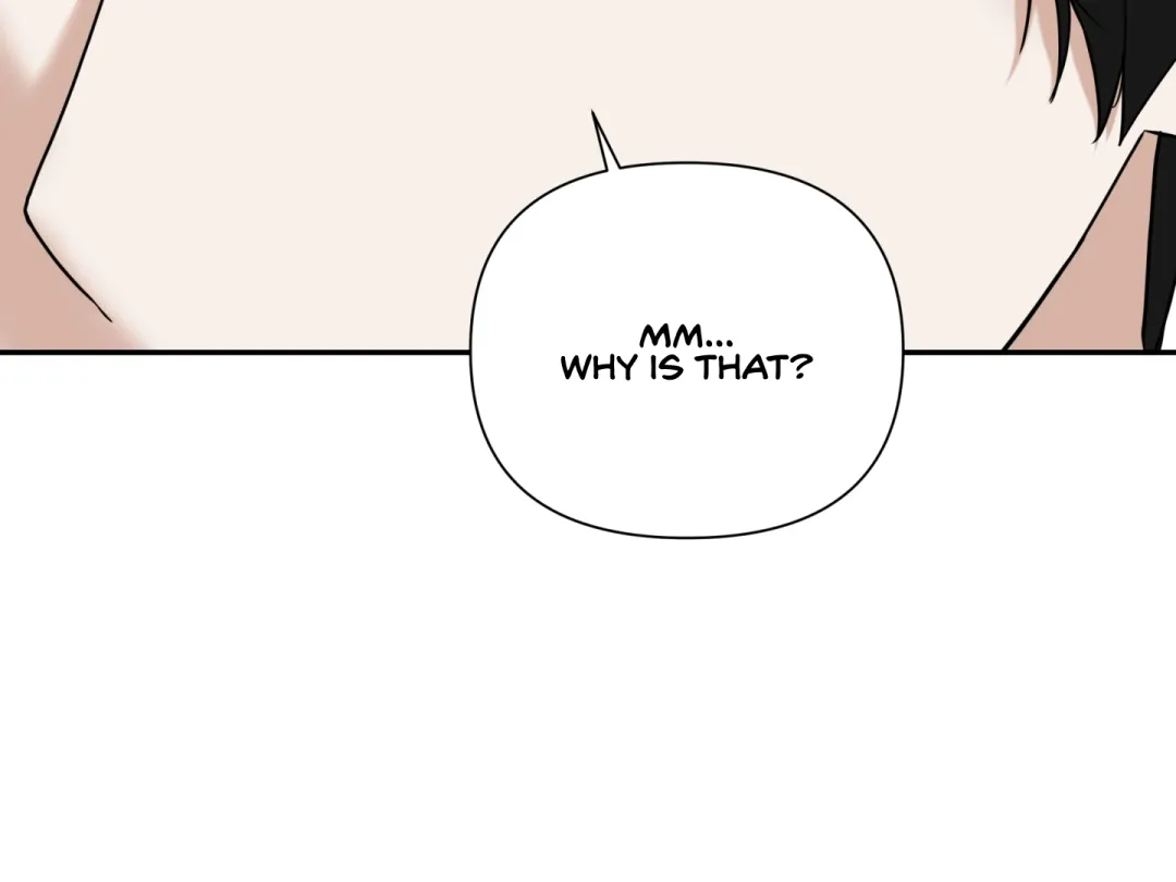 Reverse Thinking - Chapter 24 Page 130