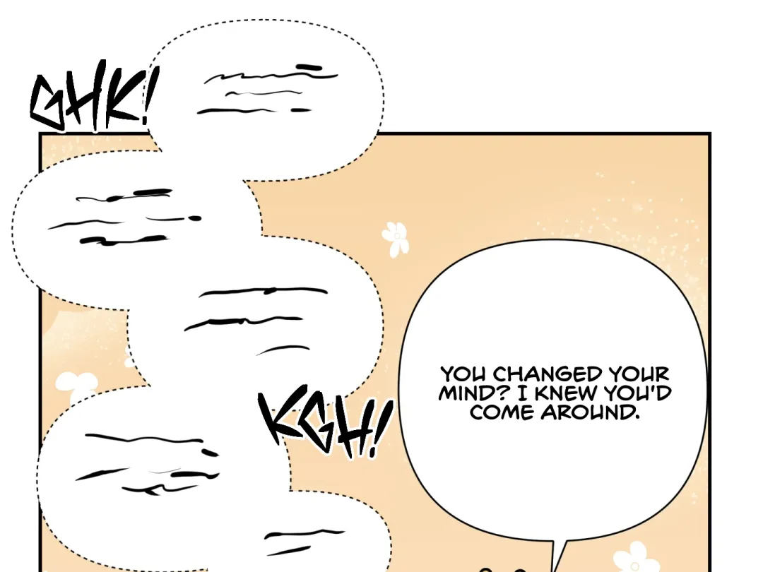 Reverse Thinking - Chapter 24 Page 131