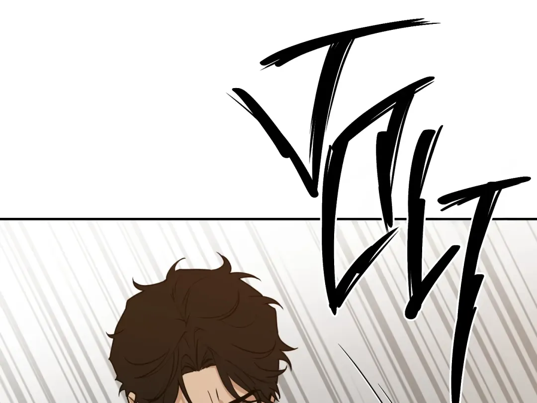 Reverse Thinking - Chapter 24 Page 133
