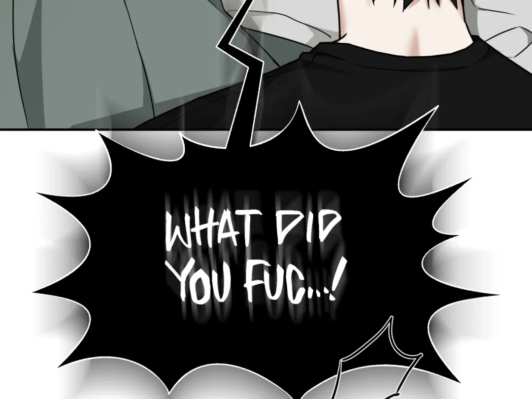Reverse Thinking - Chapter 24 Page 135