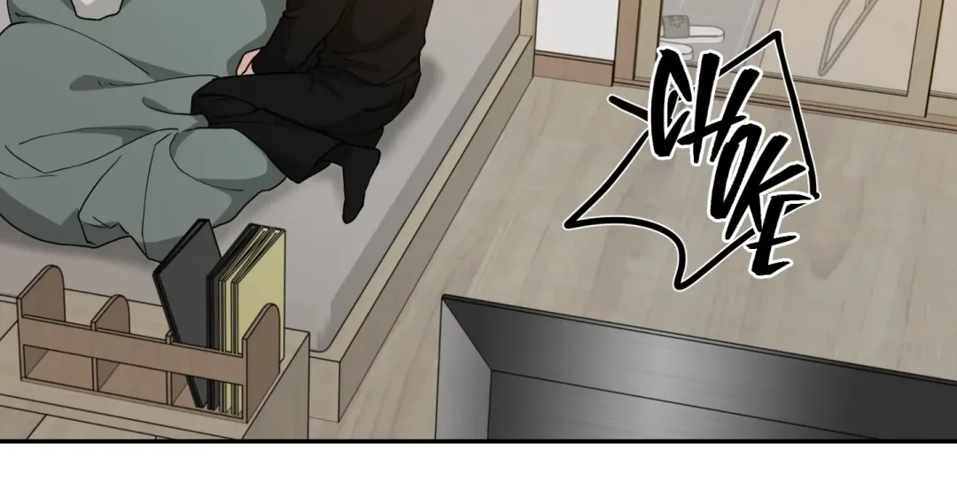 Reverse Thinking - Chapter 24 Page 137