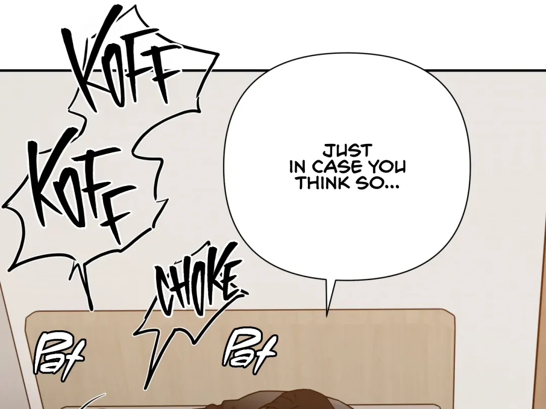 Reverse Thinking - Chapter 24 Page 139