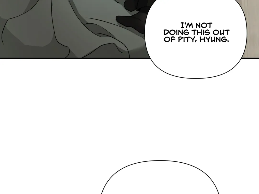 Reverse Thinking - Chapter 24 Page 141