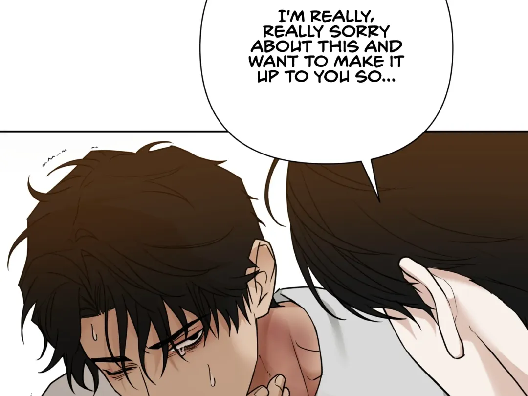Reverse Thinking - Chapter 24 Page 142