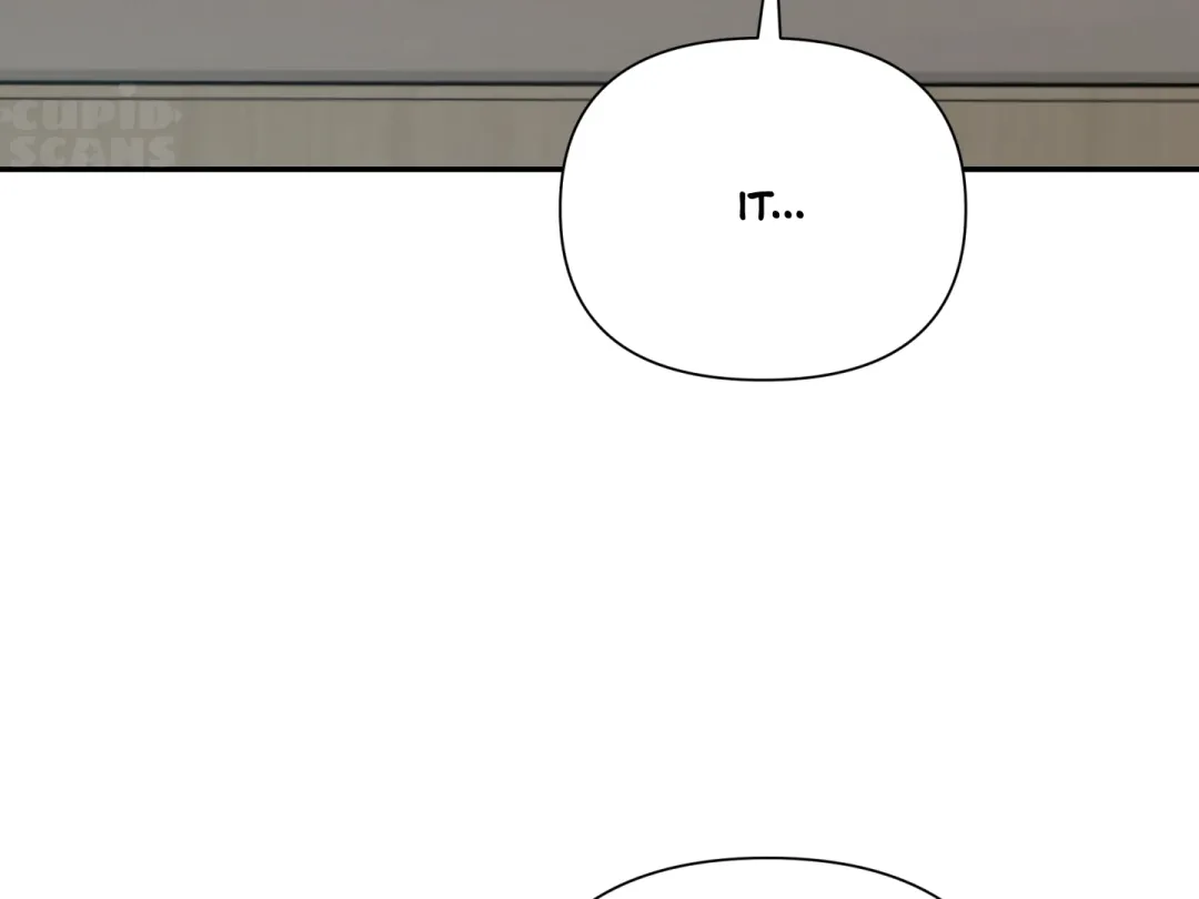Reverse Thinking - Chapter 24 Page 149