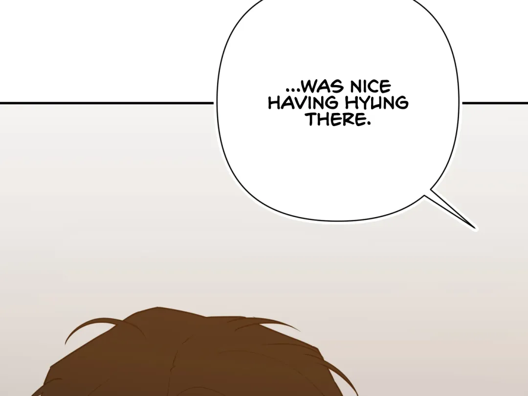 Reverse Thinking - Chapter 24 Page 150
