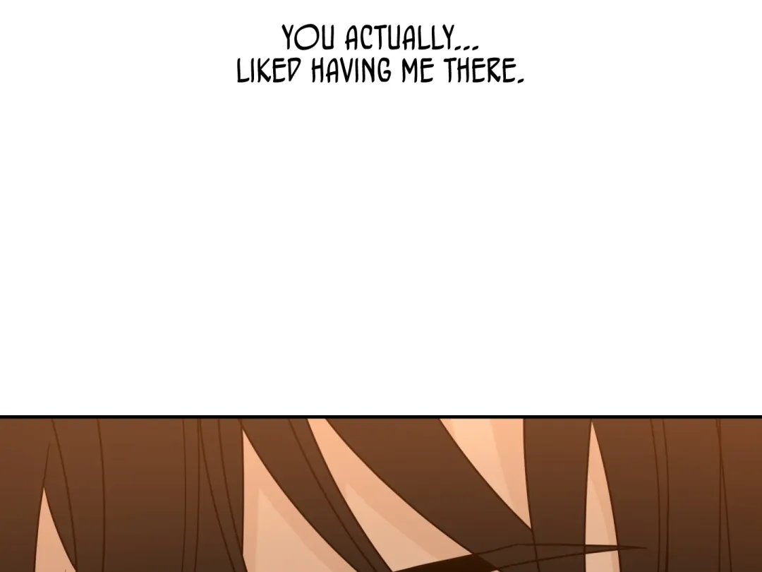Reverse Thinking - Chapter 24 Page 153