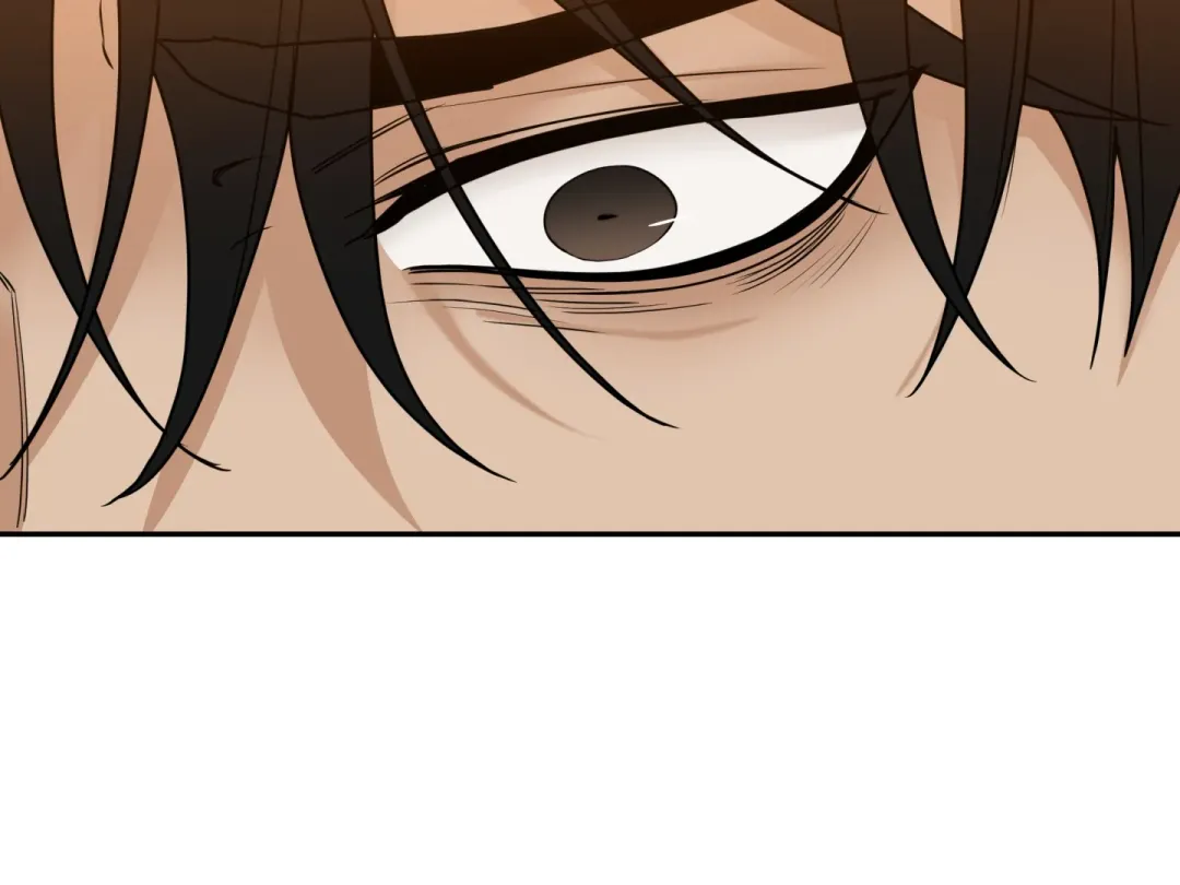 Reverse Thinking - Chapter 24 Page 154
