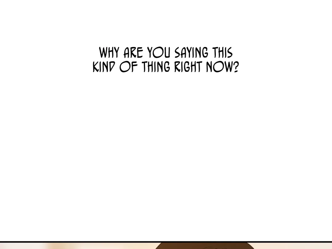 Reverse Thinking - Chapter 24 Page 155