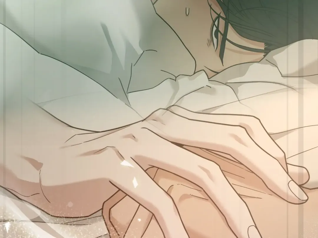 Reverse Thinking - Chapter 24 Page 160