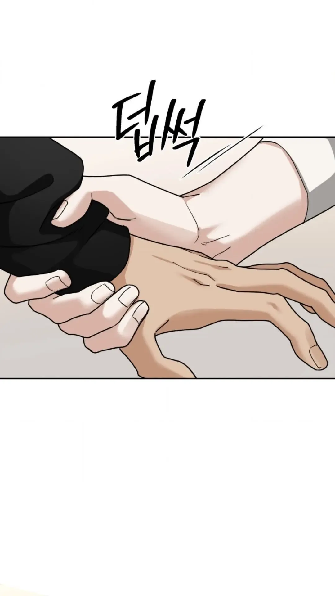 Reverse Thinking - Chapter 27 Page 36