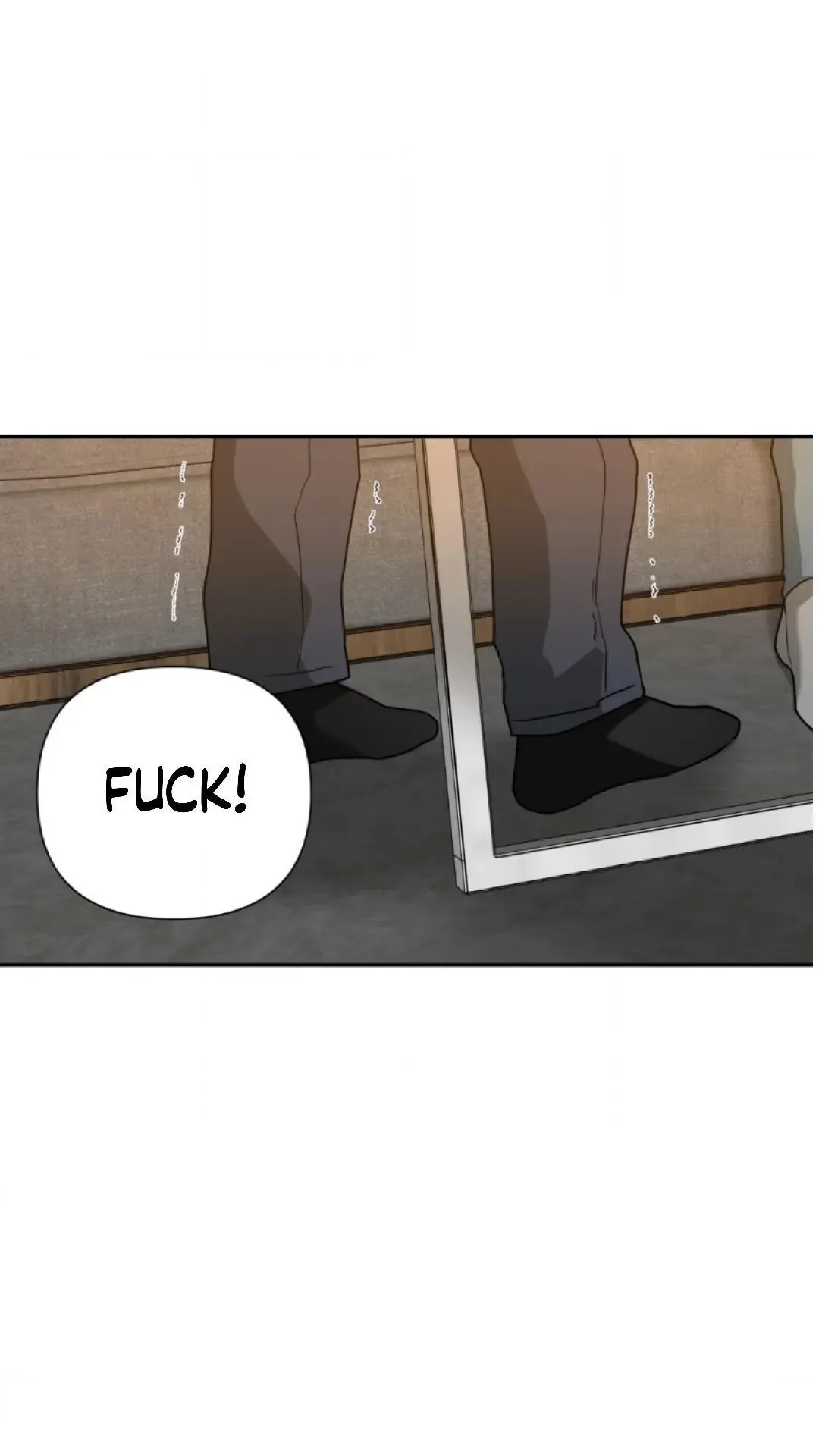 Reverse Thinking - Chapter 27 Page 40