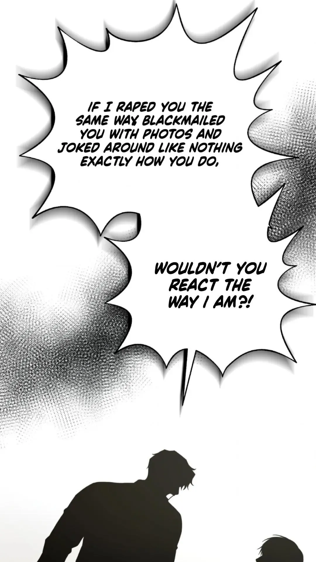 Reverse Thinking - Chapter 27 Page 46