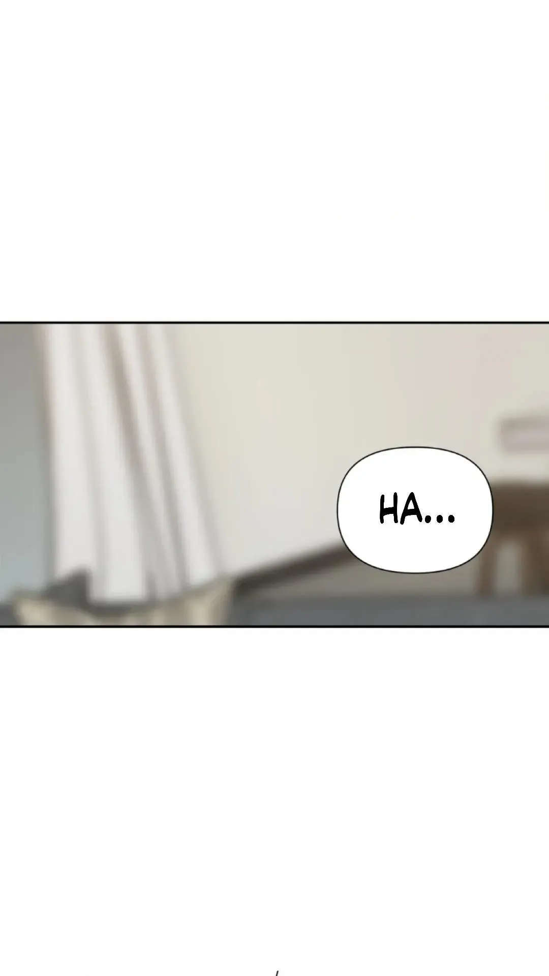 Reverse Thinking - Chapter 28 Page 21