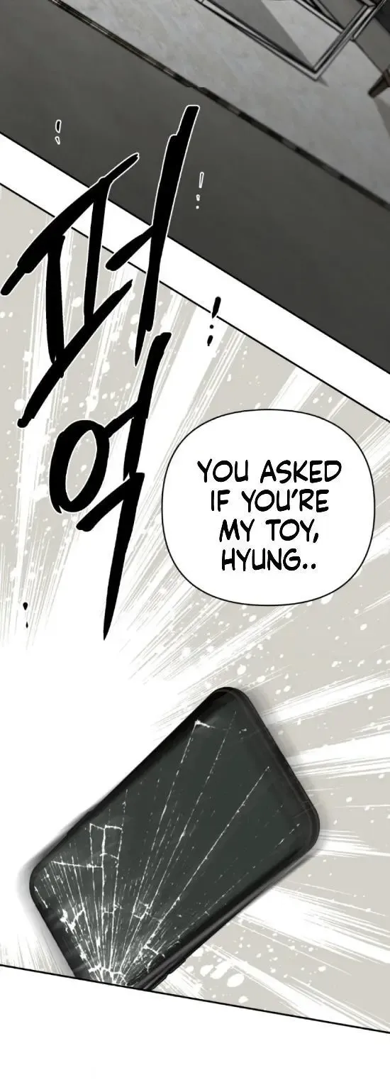 Reverse Thinking - Chapter 28 Page 26