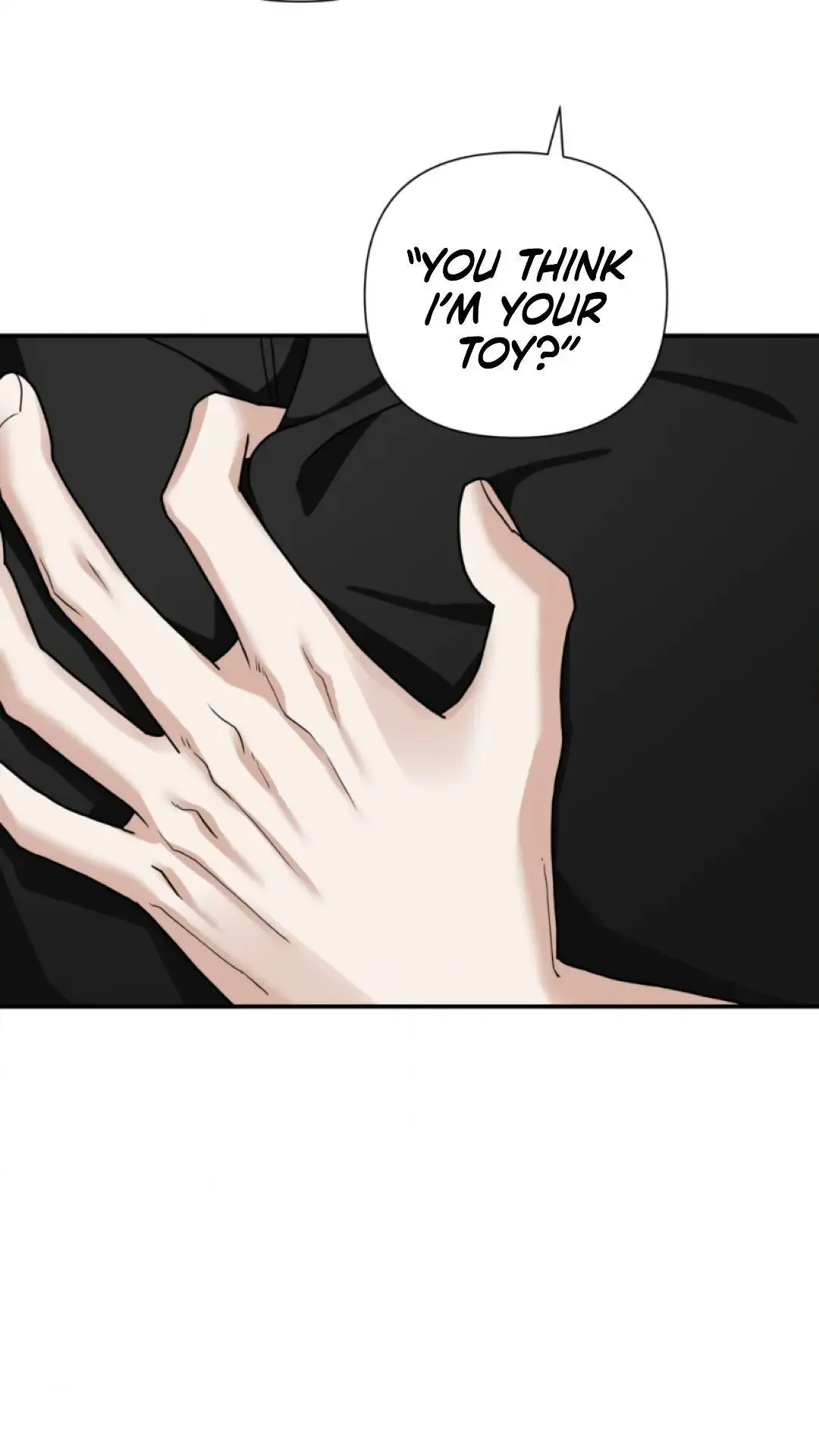 Reverse Thinking - Chapter 28 Page 37