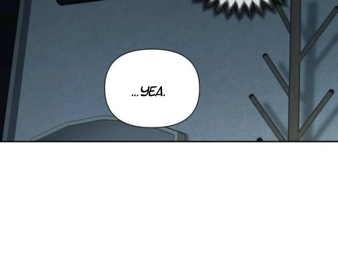Reverse Thinking - Chapter 3 Page 10
