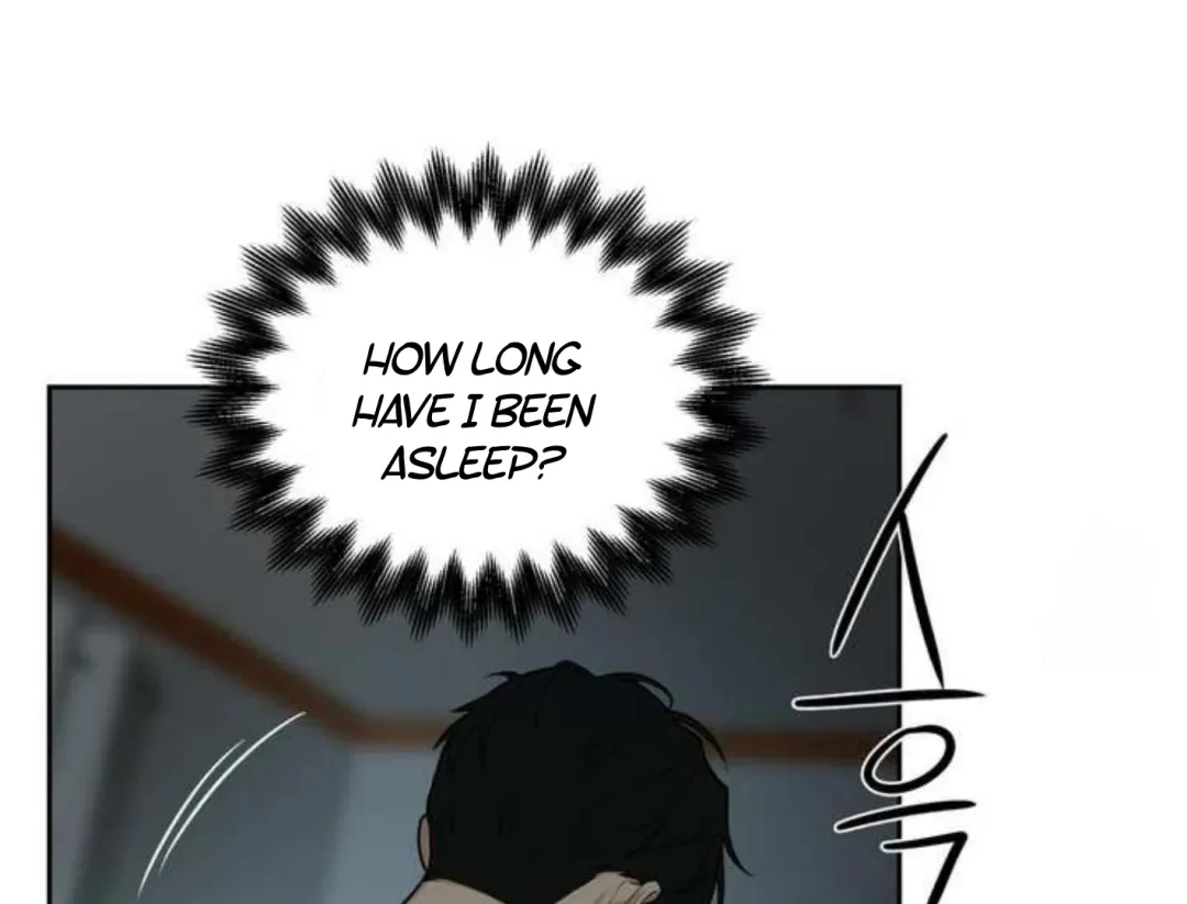 Reverse Thinking - Chapter 3 Page 17