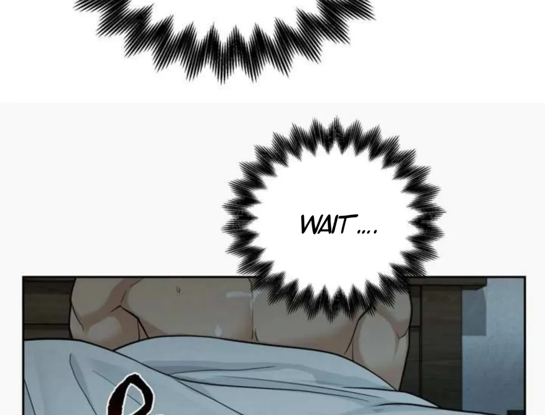Reverse Thinking - Chapter 3 Page 23