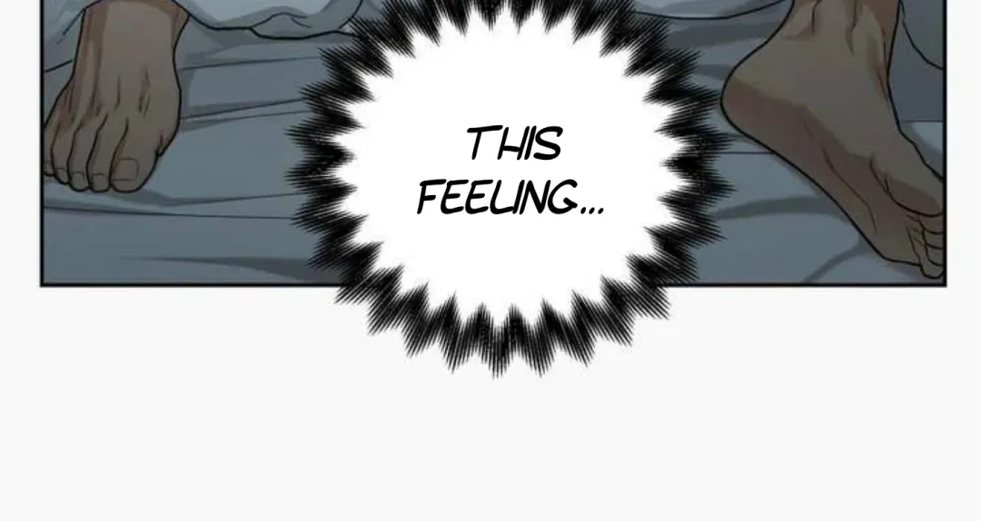 Reverse Thinking - Chapter 3 Page 25