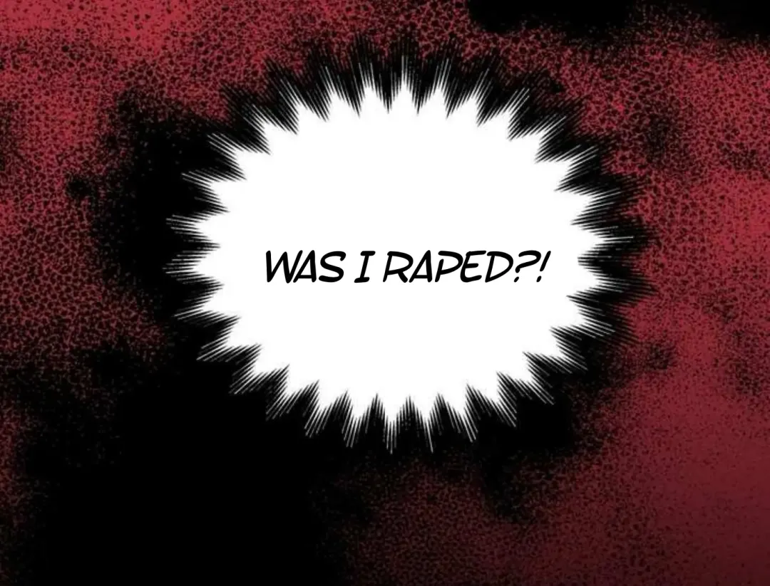 Reverse Thinking - Chapter 3 Page 34