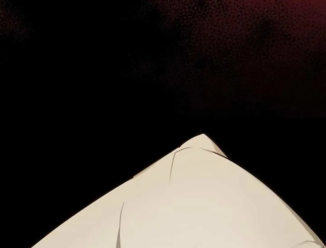 Reverse Thinking - Chapter 3 Page 35