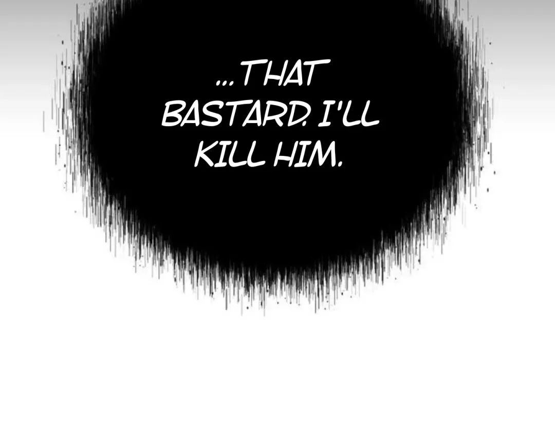 Reverse Thinking - Chapter 3 Page 46