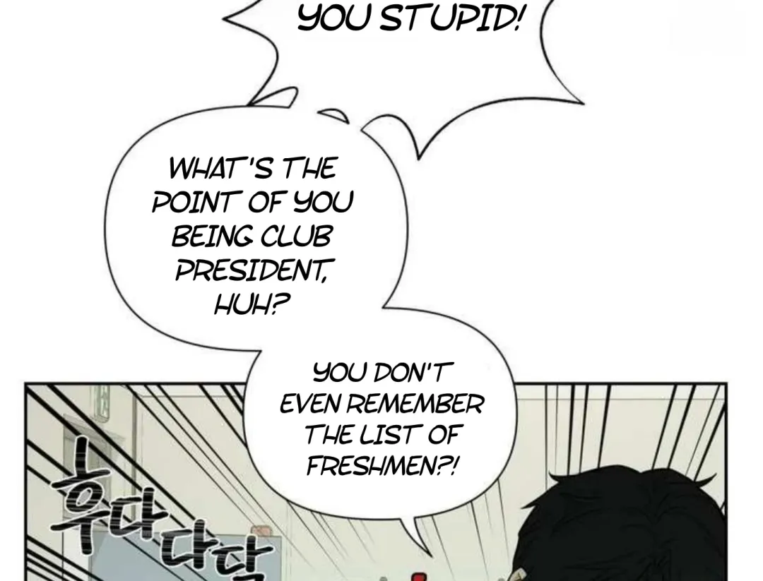 Reverse Thinking - Chapter 3 Page 55