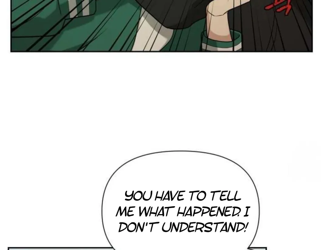 Reverse Thinking - Chapter 3 Page 57