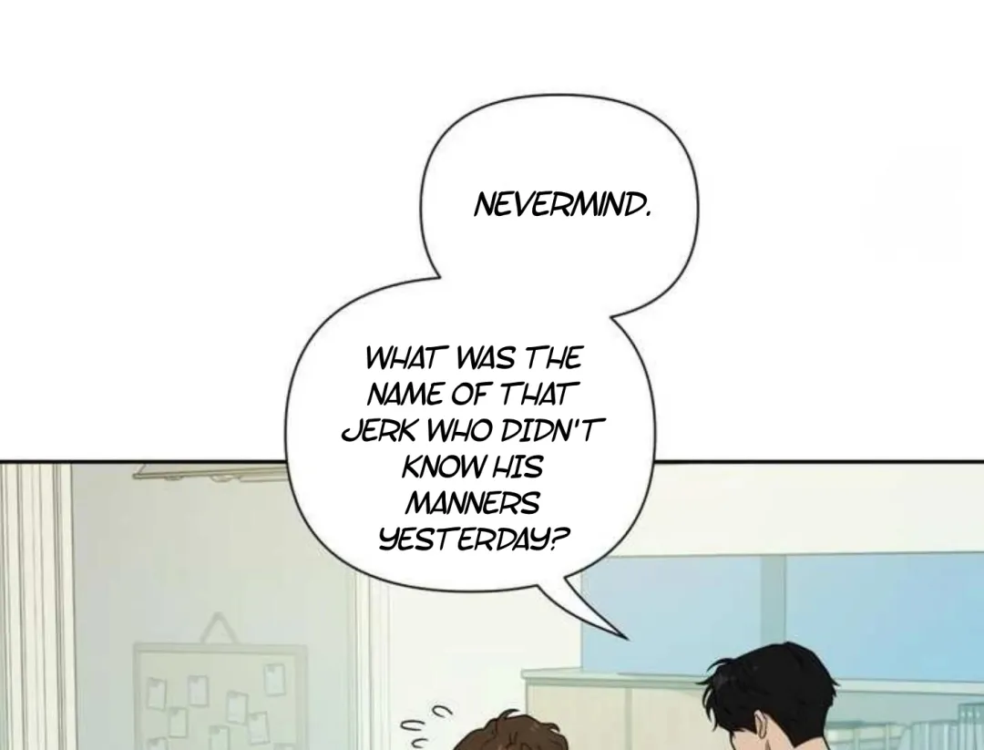 Reverse Thinking - Chapter 3 Page 60