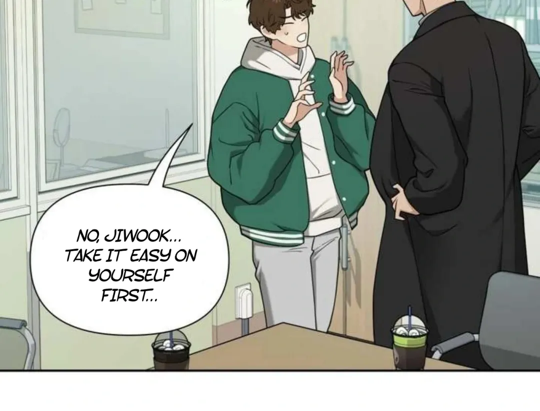 Reverse Thinking - Chapter 3 Page 61