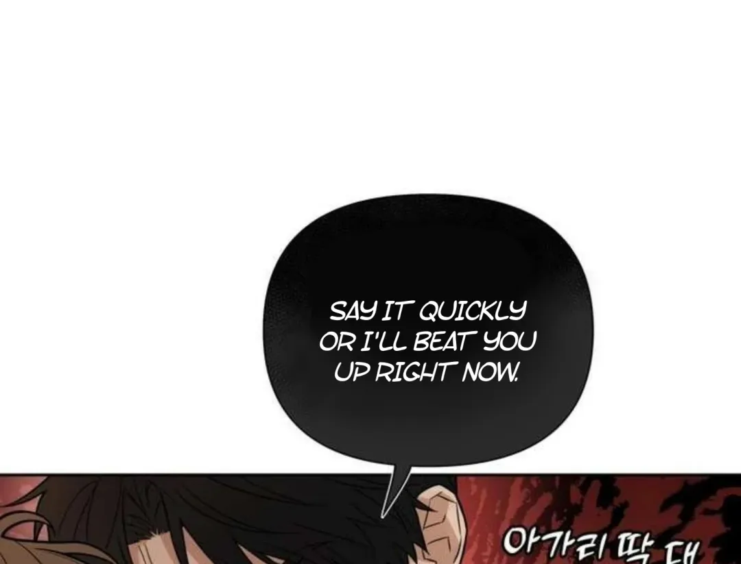Reverse Thinking - Chapter 3 Page 62
