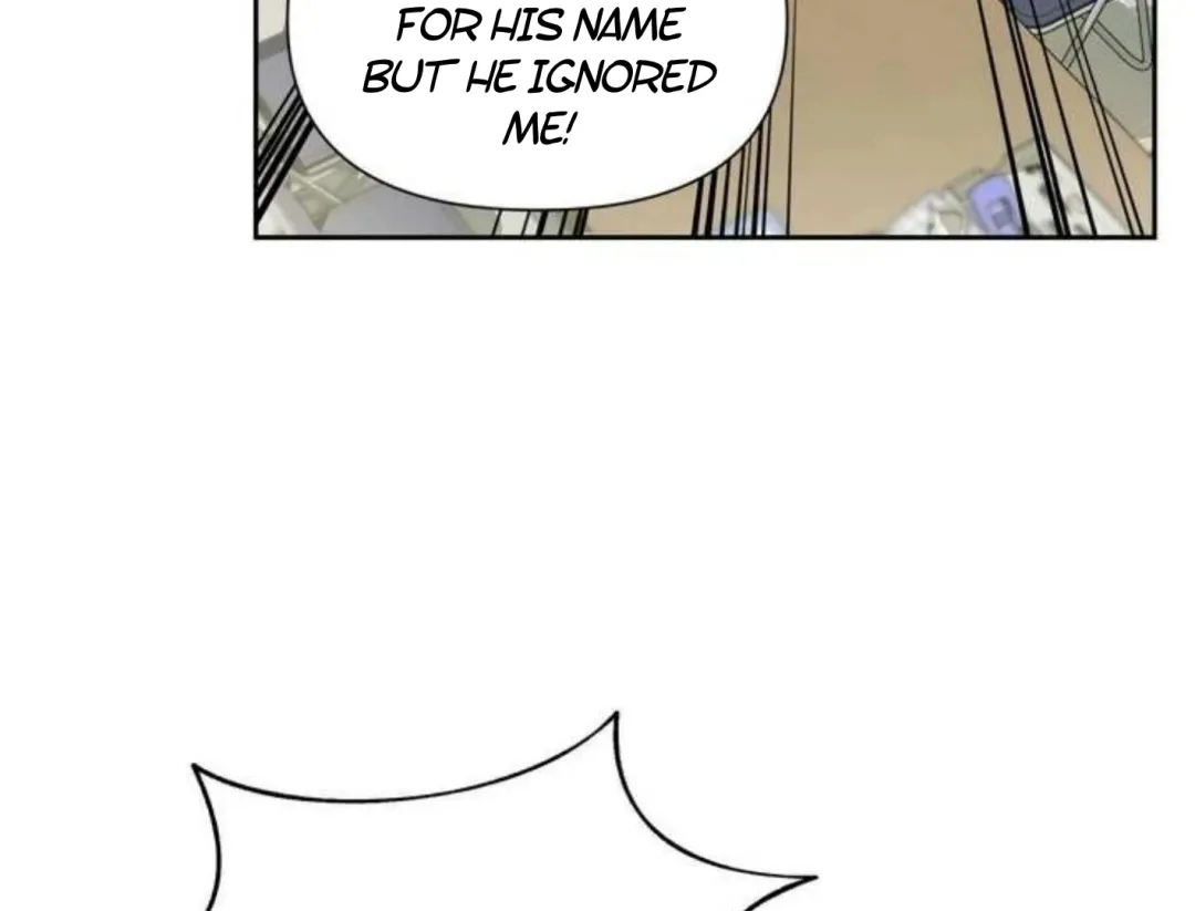 Reverse Thinking - Chapter 3 Page 68