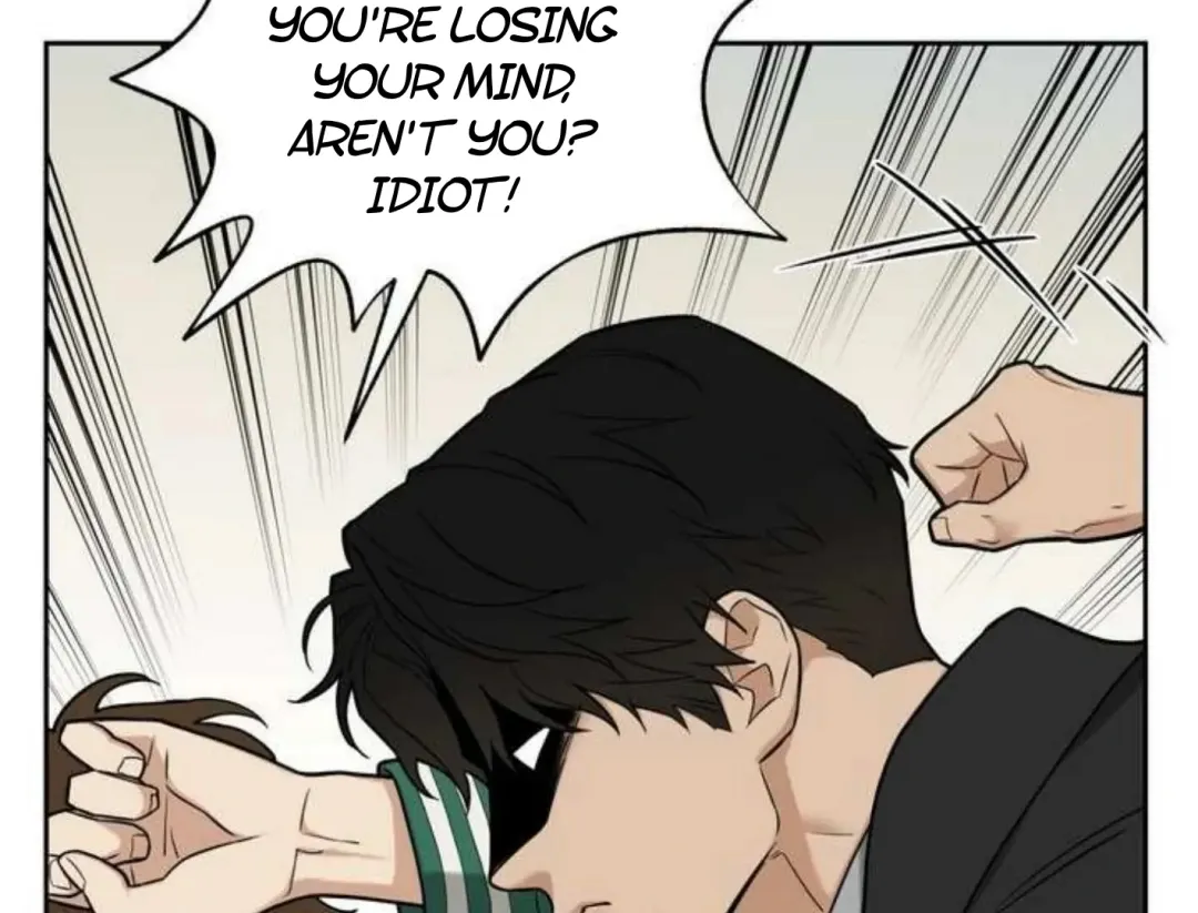 Reverse Thinking - Chapter 3 Page 69