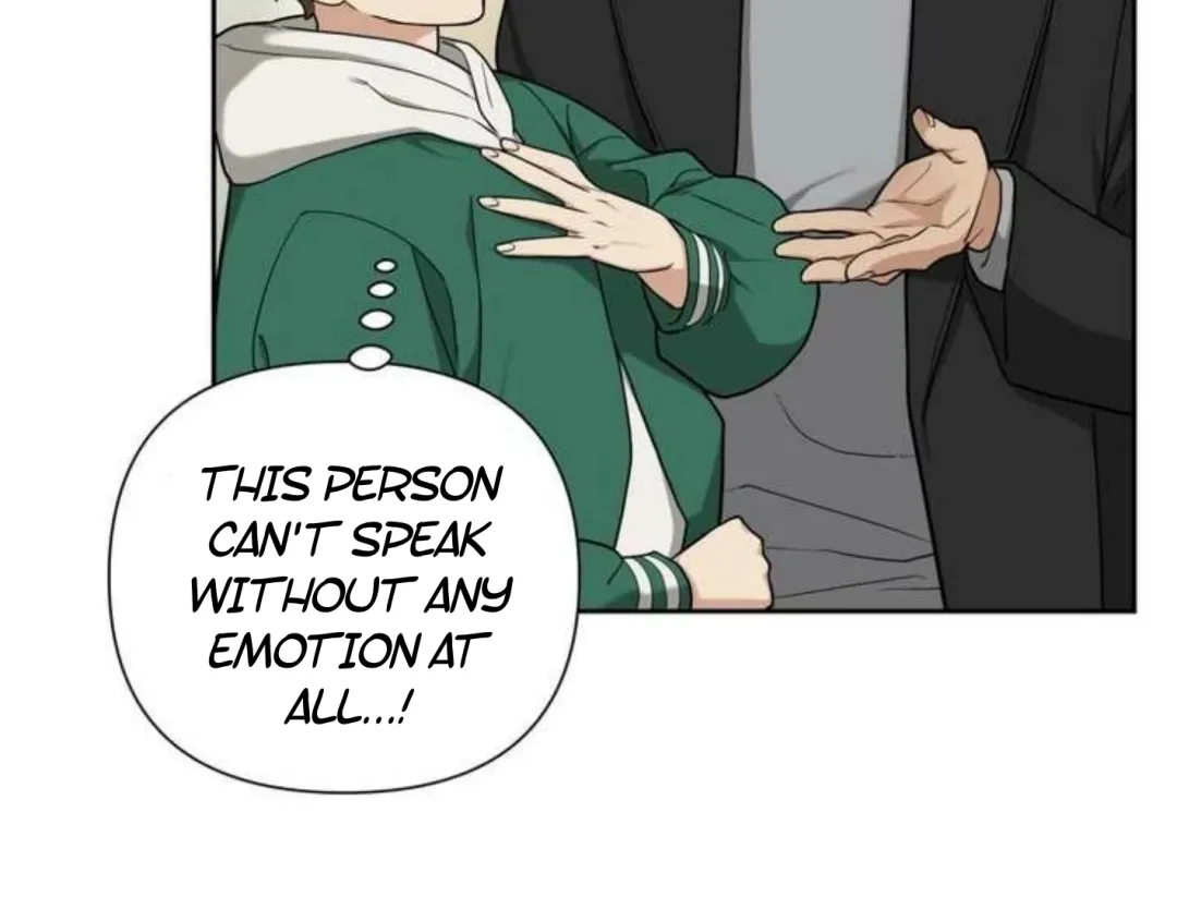 Reverse Thinking - Chapter 3 Page 72