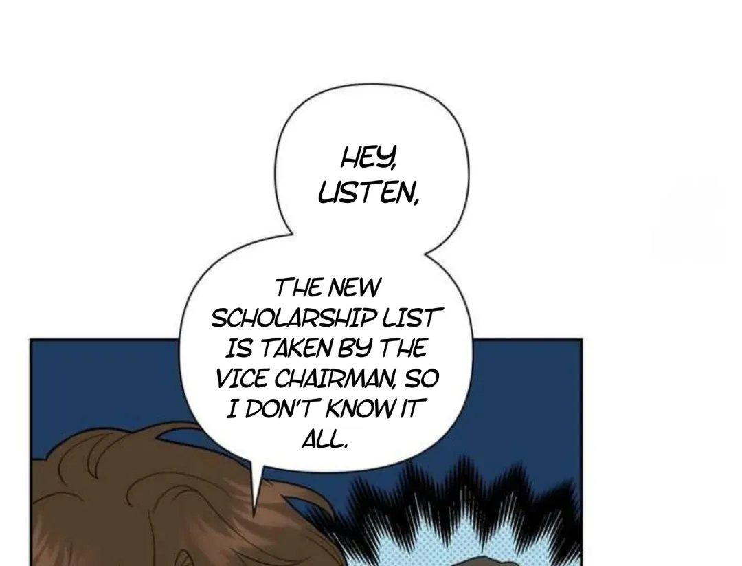 Reverse Thinking - Chapter 3 Page 73