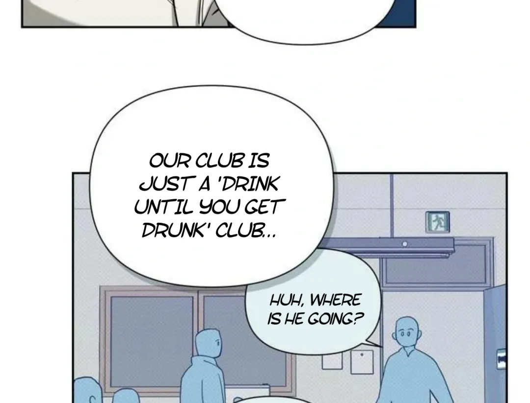 Reverse Thinking - Chapter 3 Page 75