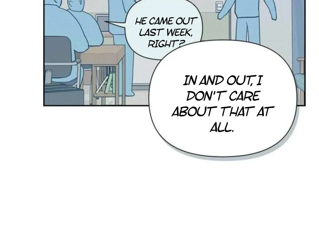 Reverse Thinking - Chapter 3 Page 76