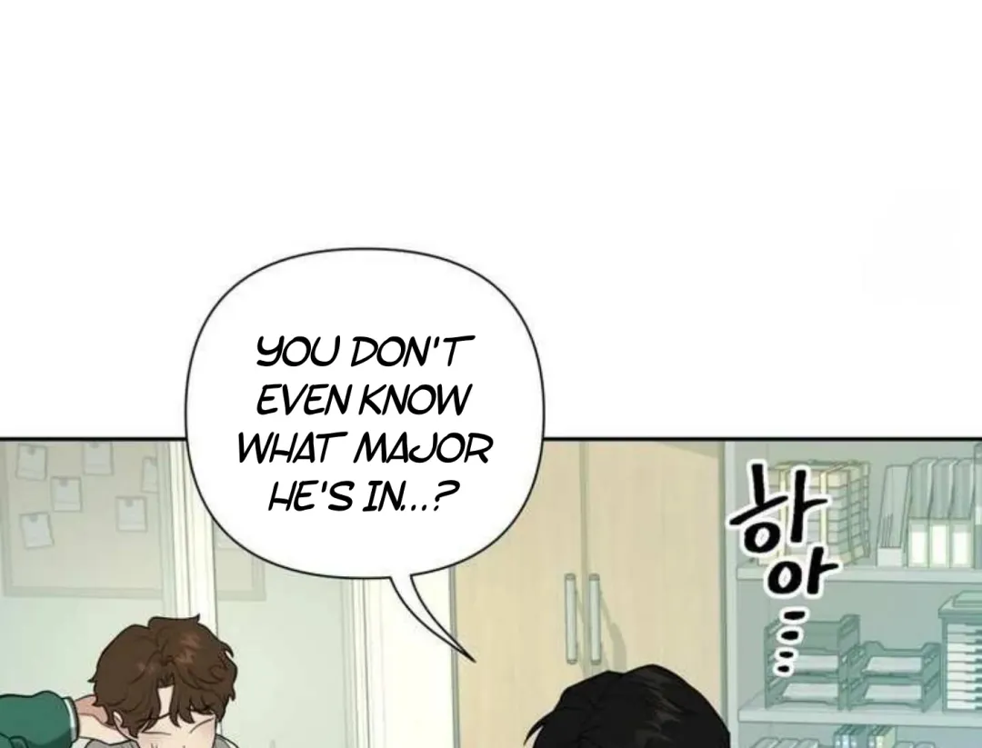 Reverse Thinking - Chapter 3 Page 77
