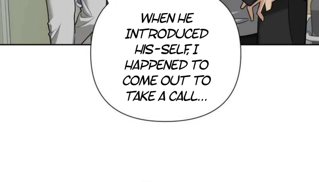Reverse Thinking - Chapter 3 Page 79