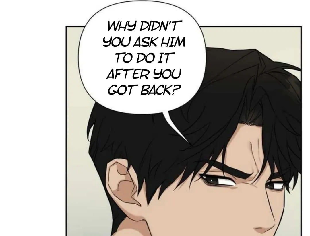 Reverse Thinking - Chapter 3 Page 80