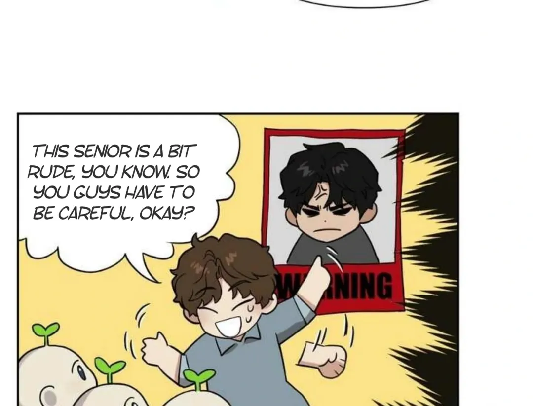 Reverse Thinking - Chapter 3 Page 82