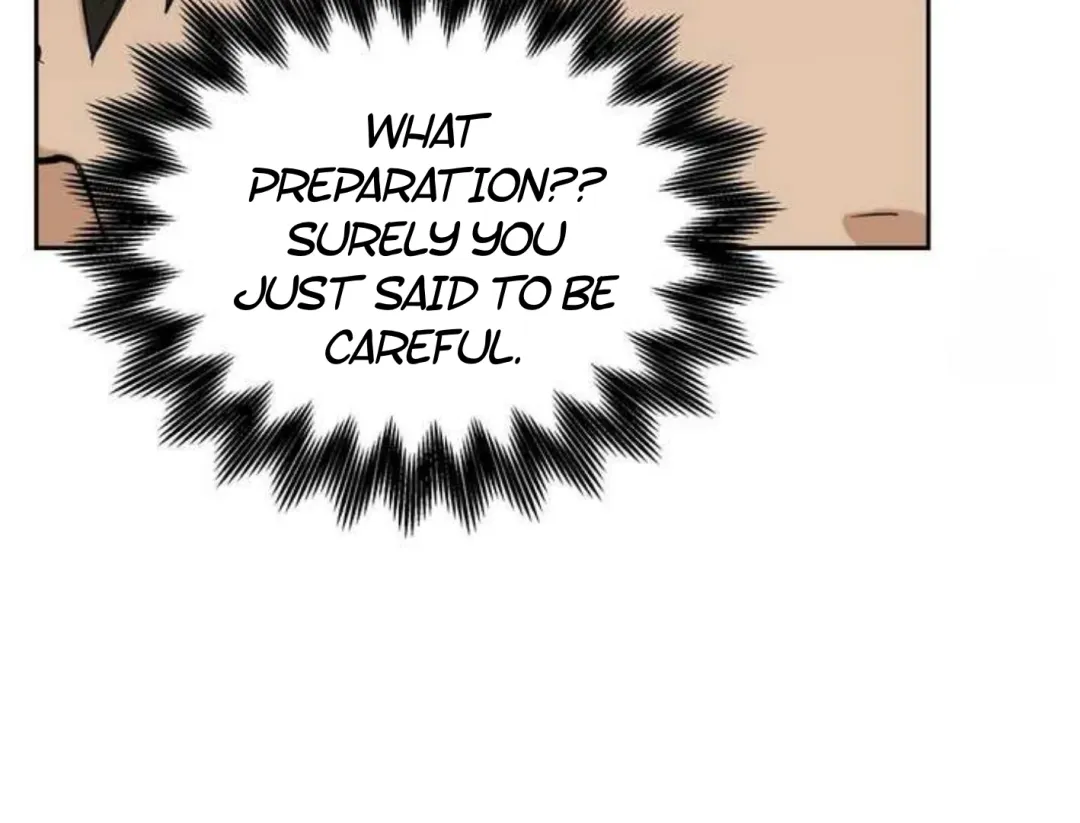 Reverse Thinking - Chapter 3 Page 84