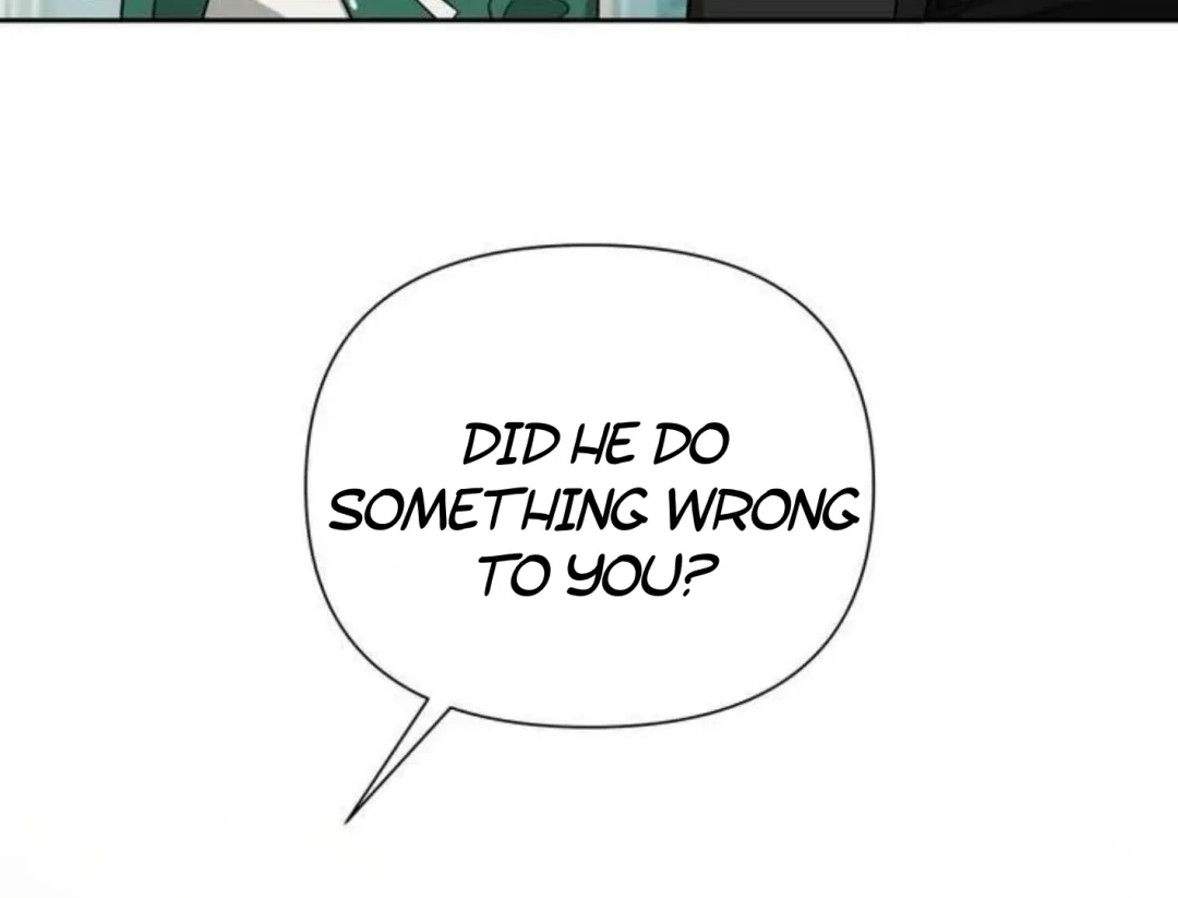 Reverse Thinking - Chapter 3 Page 86