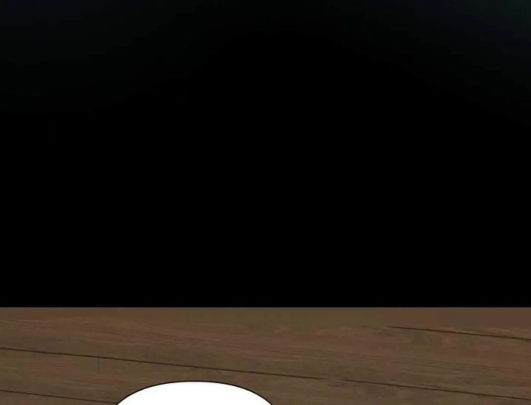 Reverse Thinking - Chapter 3 Page 95