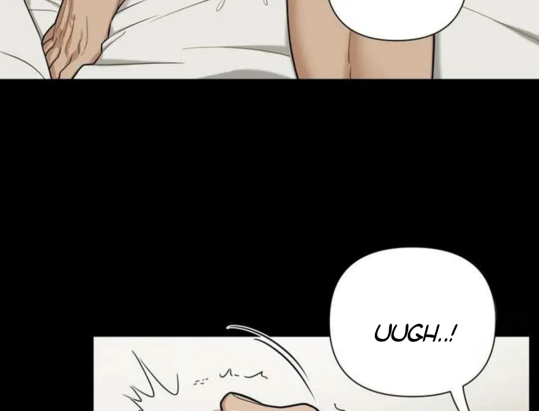 Reverse Thinking - Chapter 3 Page 98