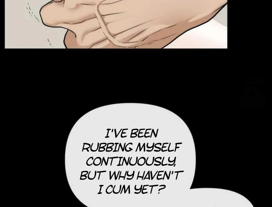 Reverse Thinking - Chapter 3 Page 101