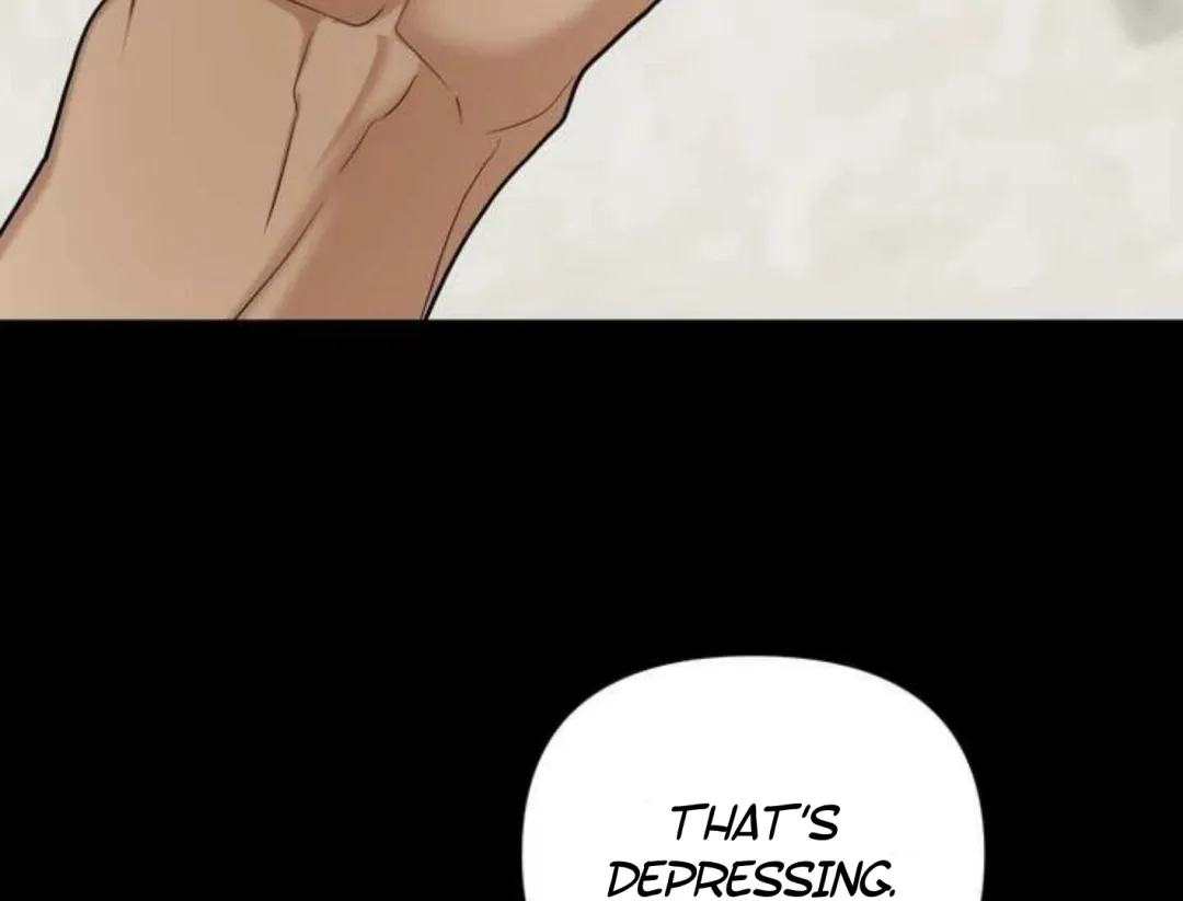 Reverse Thinking - Chapter 3 Page 115